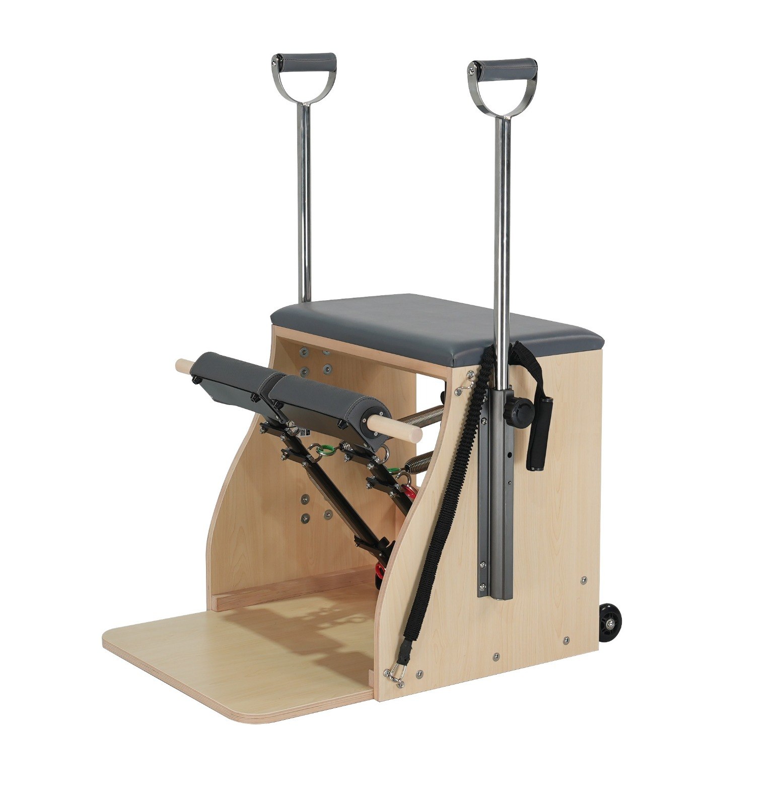 Combo Chair