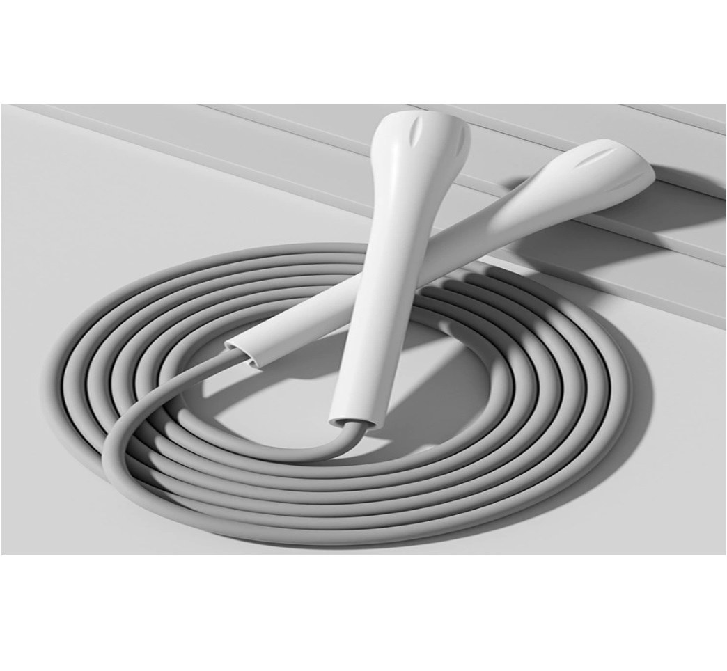 Skipping rope