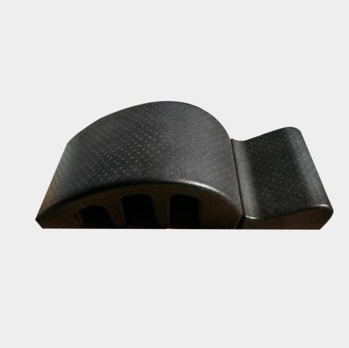 Foam Pilates arc | ARC FOAM